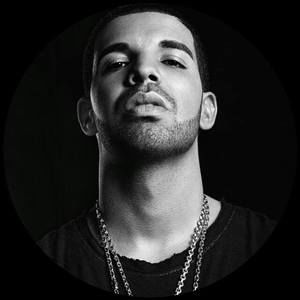 Meet your Posher, Solomon